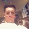 Jamie Simcox 1