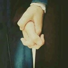 💜