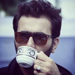 Syed Atif Shah