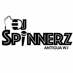 Djspinnerz268