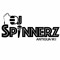 Djspinnerz268