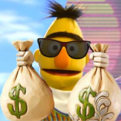 Bert.Anlage’s avatar