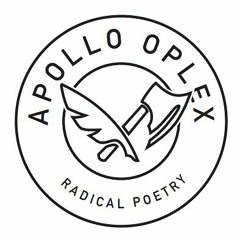 Apollo Oplex