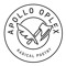 Apollo Oplex
