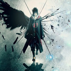 NARUTO!!! SAUSAGE!!!!!