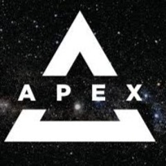 Apex