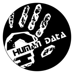 Human Data