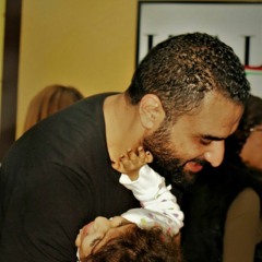 Ibrahim Nada