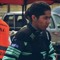 Milton Guedes
