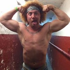 #HowToFailPodcast w/Dirty Ron aka Mikey G