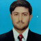 Shahidhussain abbasi