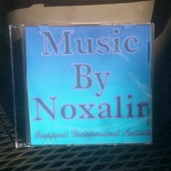 Noxalir