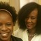 Francina Mhundwa