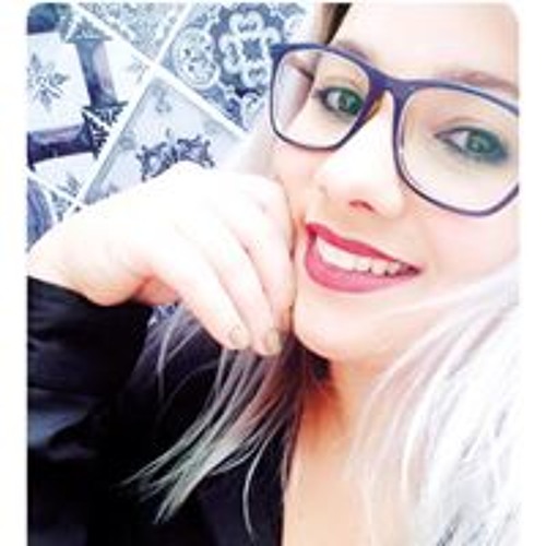 Andressa Silva’s avatar