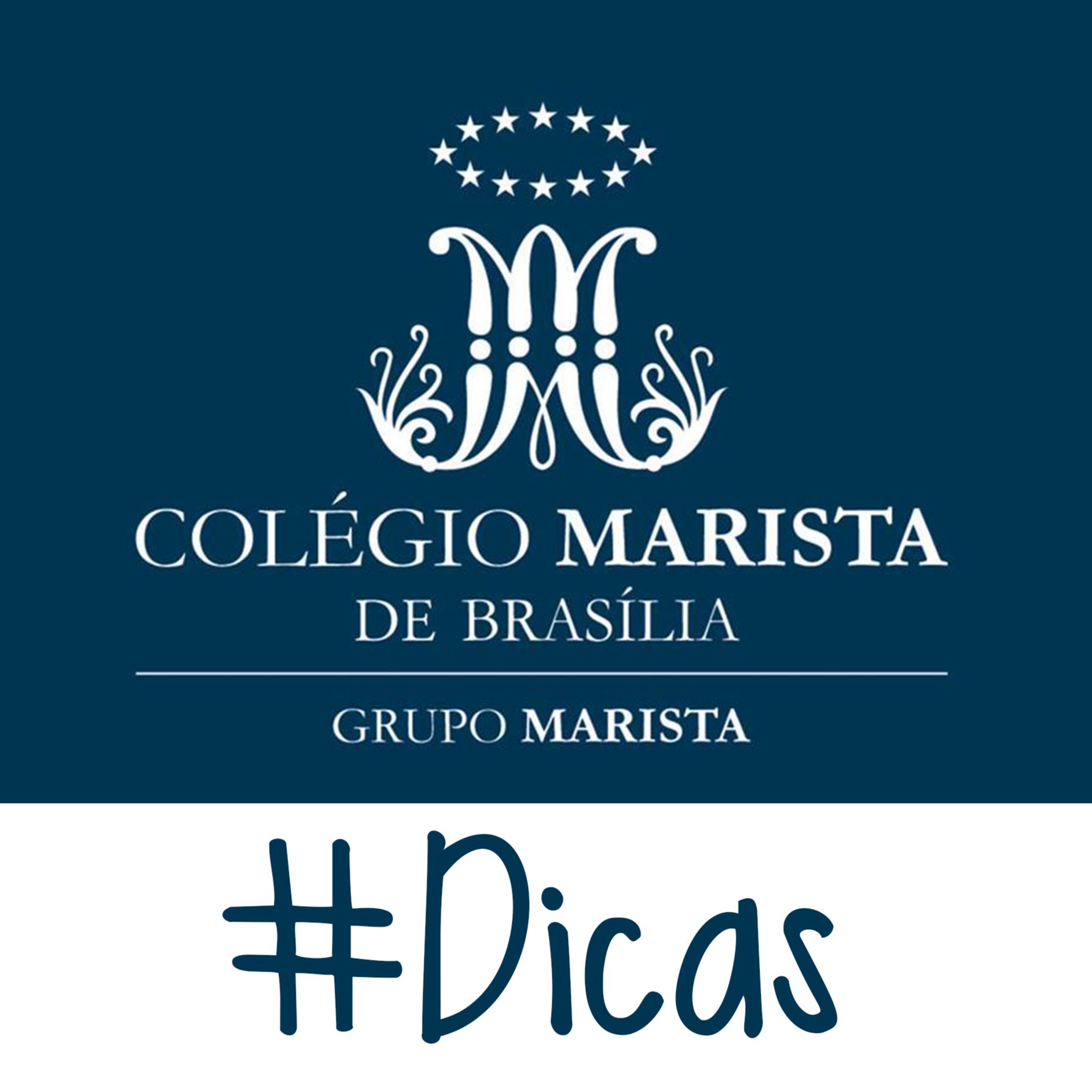 Marista Asa Sul
