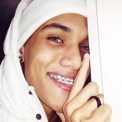 lioner danilo vieira