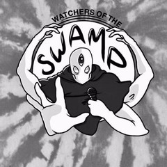 Watchers of the Swamp