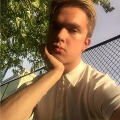 stefanjohnson