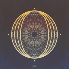 Tarush Anand⁽⁺⁾