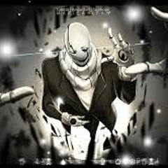gaster