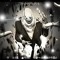 gaster