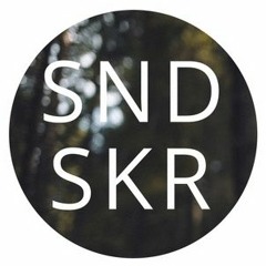 Soundseeker Records
