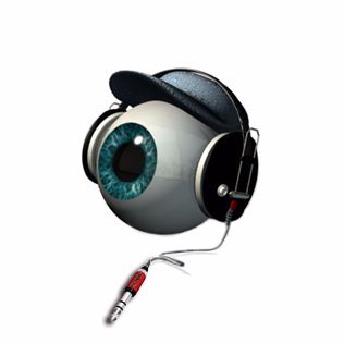 RIX TesseracTstudio