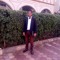 احمد المنياوي