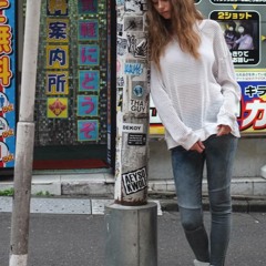 LuxuryGirl