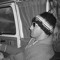 dpm Wheelhouse