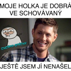 New & hot: Deep House