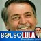 Vitor Oliveira
