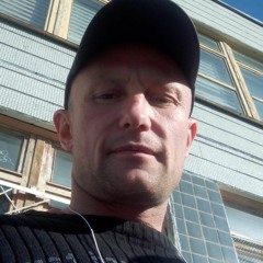 AndreyKo