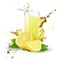 The Evil Lemonade Man