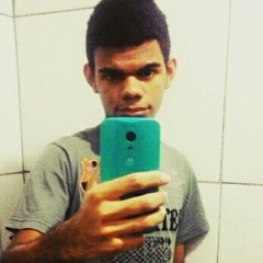 Marcos Alexandre