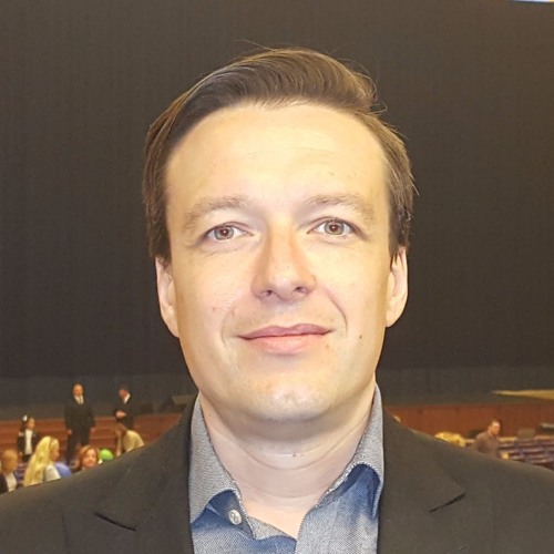 Семнадцать Мгновений Весны