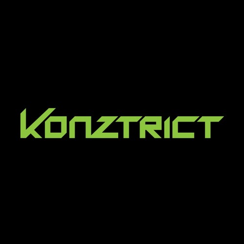 Konztrict’s avatar