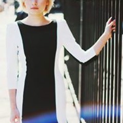 Serena Board