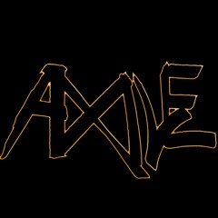 Axile