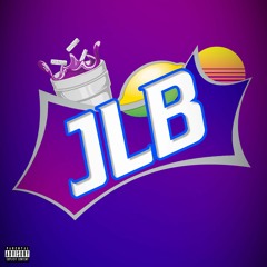 JLB