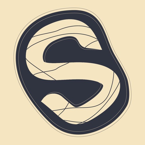 Suedstadtkind’s avatar