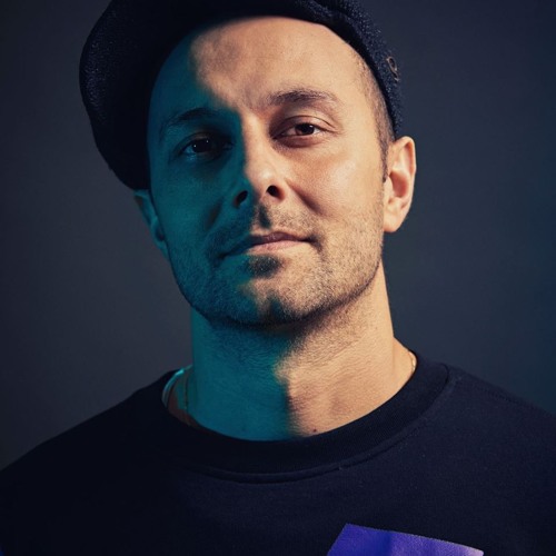 DJ BOBBY EVS MIX 37 MIN
