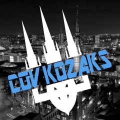 Cov Kozaks