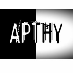 APTHY