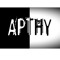 APTHY