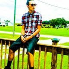 The Real Sleepy Gunz