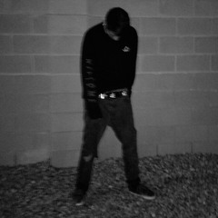 yungboostshawtty