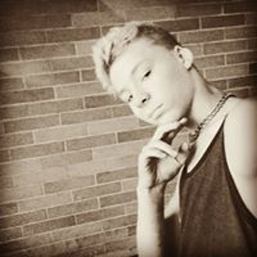 Stream Jonathan Hand music | Listen to songs, albums, playlists for ...