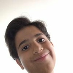Yassin Sino