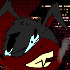 ShadeWolf but requests